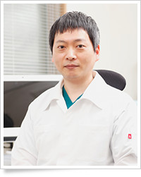 楢原産婦人科 院長