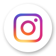Instagramアイコン