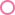 ○