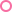 ○