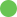 ○
