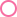 ○