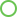 ○