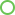○