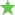 ★