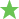 ★