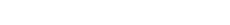 くわしい利用案内を見る